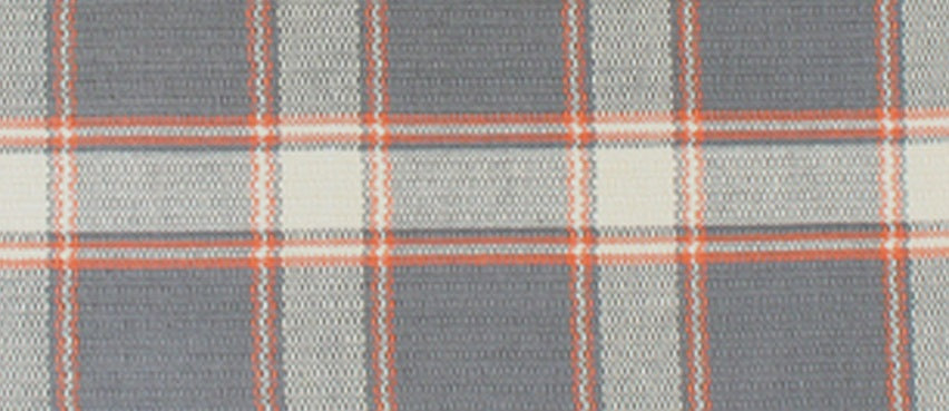 Fall Sky Gray Table Runner TR011519