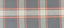 Fall Sky Gray Table Runner TR011519