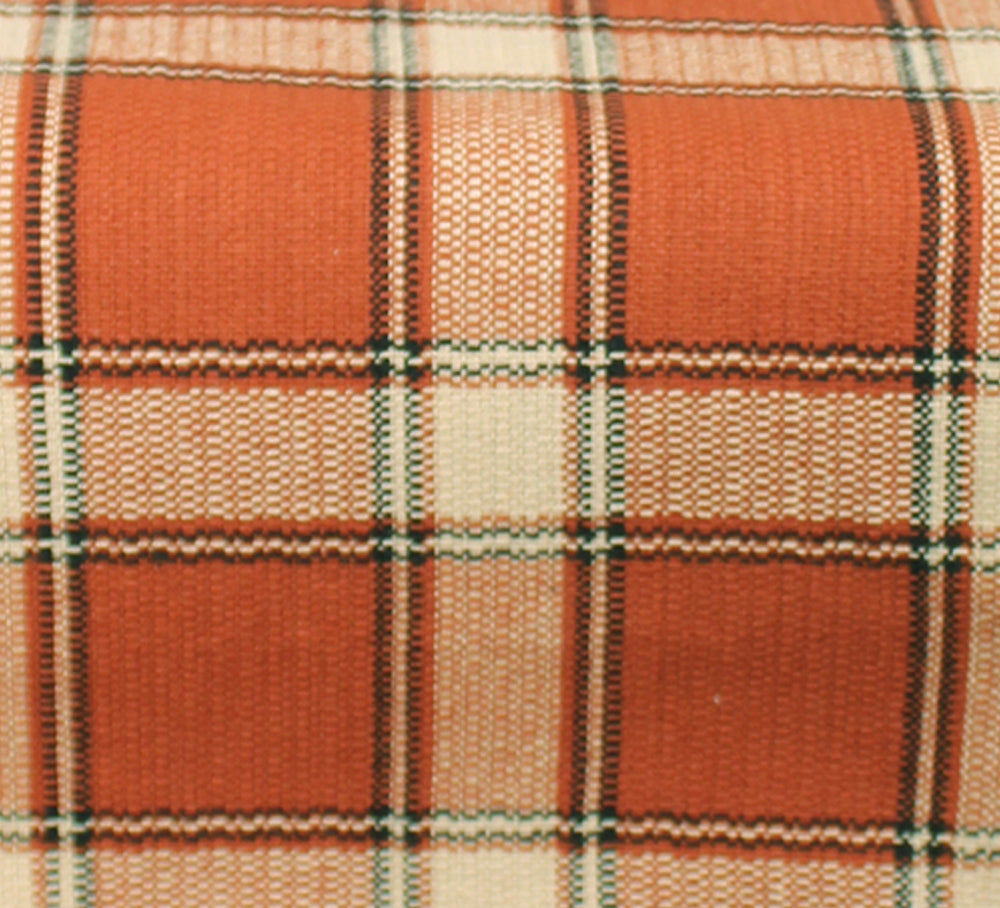 Harvest Moon Orange Table Runner TR021010