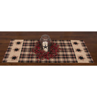Thumbnail for Hartford Table Runner-  Interiors by Elizabeth