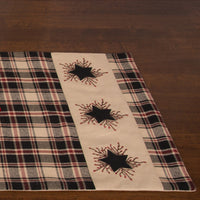 Thumbnail for Hartford Table Runner