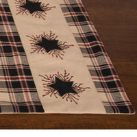 Thumbnail for Hartford Table Runner