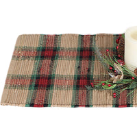 Thumbnail for Winterberry  Table Runner