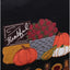 F Farmers Market Table Runner TR332501