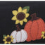 F Autumn Nights Table Runner TR346011