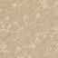 Taupe Candlewicking Taupe Table Runner TR440038
