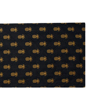 Thumbnail for Pineapple Town  Table Runner