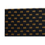 Pineapple Town  Table Runner TR660011