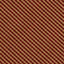 Barn Red Oat Newbury Gingham Table Runner TR670017