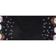 C Snow Friends Table Runner  TR770024