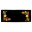 Fall Leaves  Table Runner - Interiors by Elizabeth