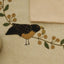 Fall Is Here Table Runner TRAR0087
