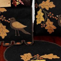 Thumbnail for Good Harvest Table Runner