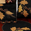Good Harvest Table Runner TRAR0106