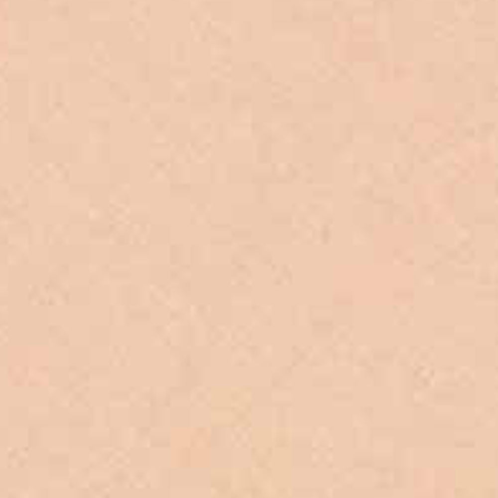 Nutmeg Indigo Barn Red Stars And Stripes Table Runner TRAR0113