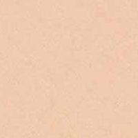 Thumbnail for Nutmeg Indigo Barn Red Stars And Stripes Table Runner
