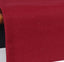 Chickadees Red Table Runner TRGD2085