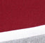 Chickadees Red Table Runner TRGD2085