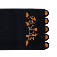 Thumbnail for Halloween Garland Table Runner
