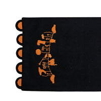 Thumbnail for Halloween Garland Table Runner