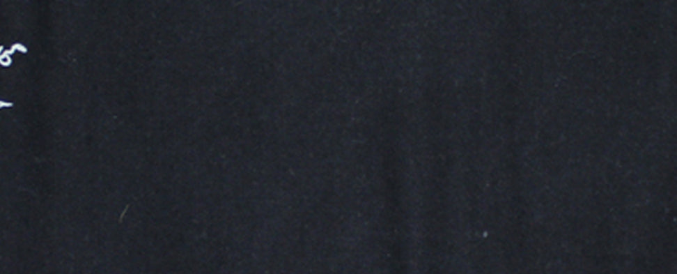 Happy Fall to All Black Table Runner TRGP0182