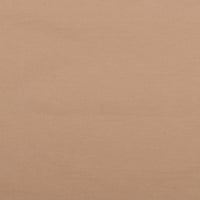 Thumbnail for Honey Bee Table Runner Nutmeg