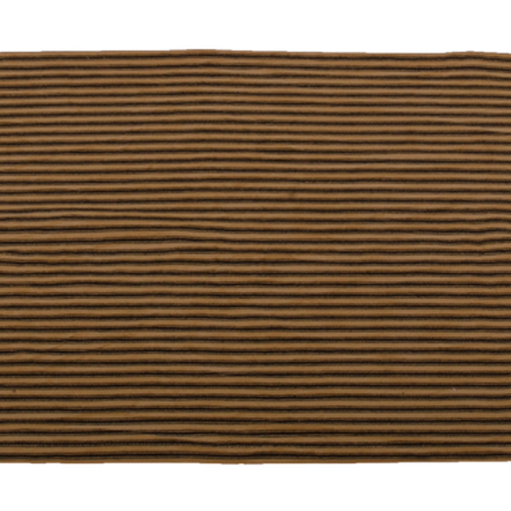 Pumpkins By The Pound Table Runner TRLD0018