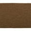 Pumpkins By The Pound Table Runner TRLD0018