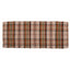 Cotton Harvest Table Runner TRRE0313