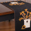 Bitter Sweet Crock Table Runner TRRE0322
