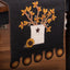 Bitter Sweet Crock Table Runner TRRE0322