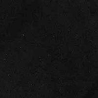 Thumbnail for Black Primitive Manor Table Runner