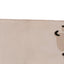 Nutmeg Sheep In The Meadow Table Runner TRWT0071