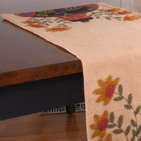 Thumbnail for In The Country Table Runner