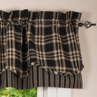 Thumbnail for Richman Fairfield Valance