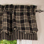 Richman Fairfield Valance VF109011