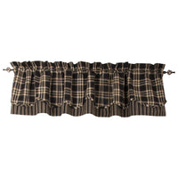 Thumbnail for Richman Fairfield Valance