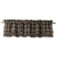 Richman Fairfield Valance VF109011