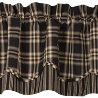 Thumbnail for Richman Fairfield Valance