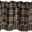 Richman Fairfield Valance VF109011