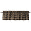Richman Valance VL109011