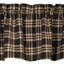 Richman Valance VL109011