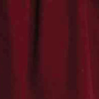 Thumbnail for Barn Red Farm House Solid Valance Lined