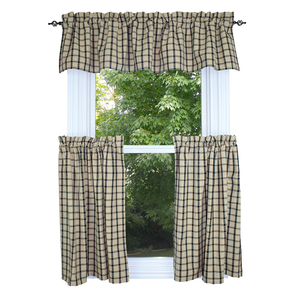 Langford Valance - Interiors by Elizabeth