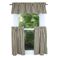 Thumbnail for Langford Valance - Interiors by Elizabeth