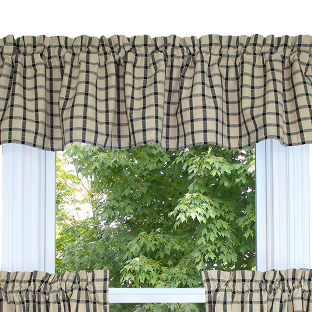 Langford Valance