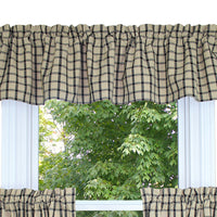 Thumbnail for Langford Valance