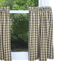 Thumbnail for Langford Valance