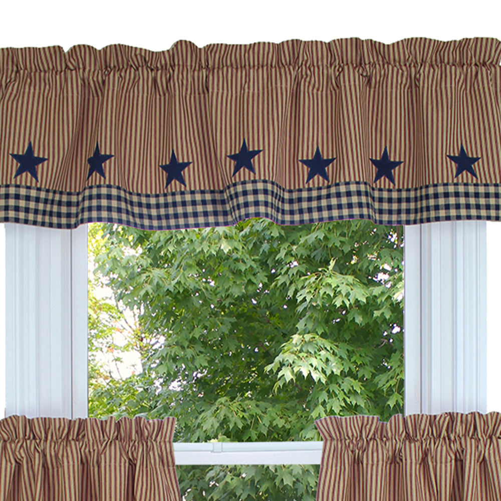 Liberty  Valance
