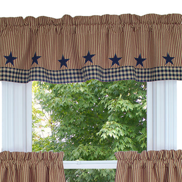 Liberty  Valance VL610000